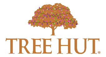 treehutshea.de.com