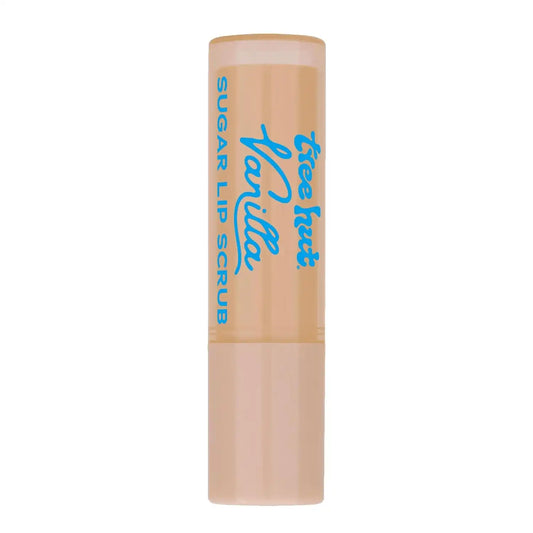 Tree Hut Lip Scrub Stick, Vanilla, 0.12 oz