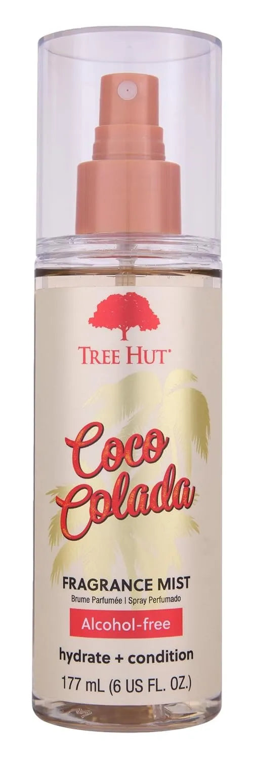 treehutshea.de.com