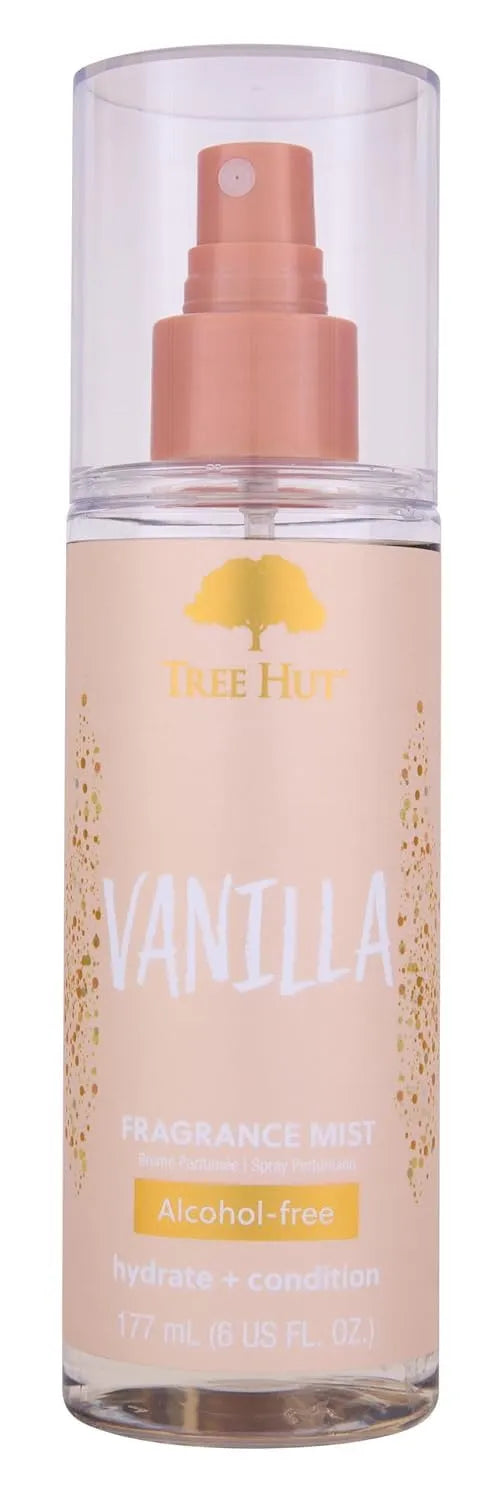 treehutshea.de.com
