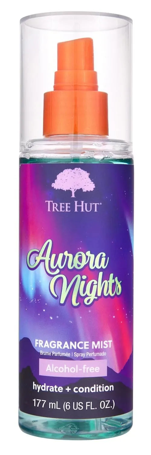 treehutshea.de.com