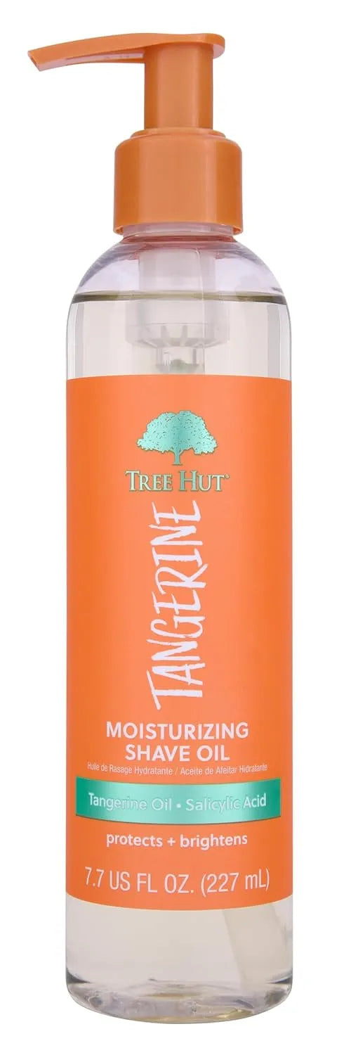 treehutshea.de.com