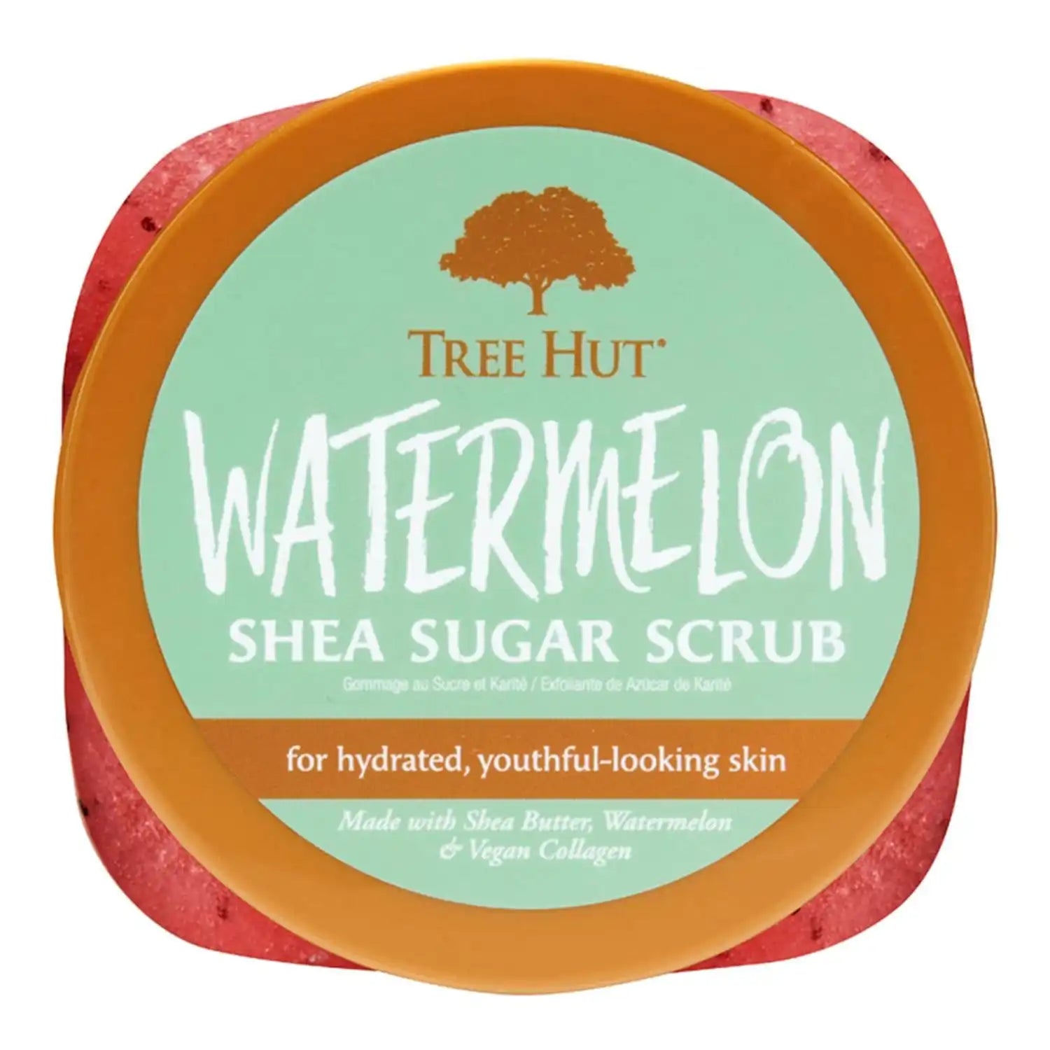 treehutshea.de.com