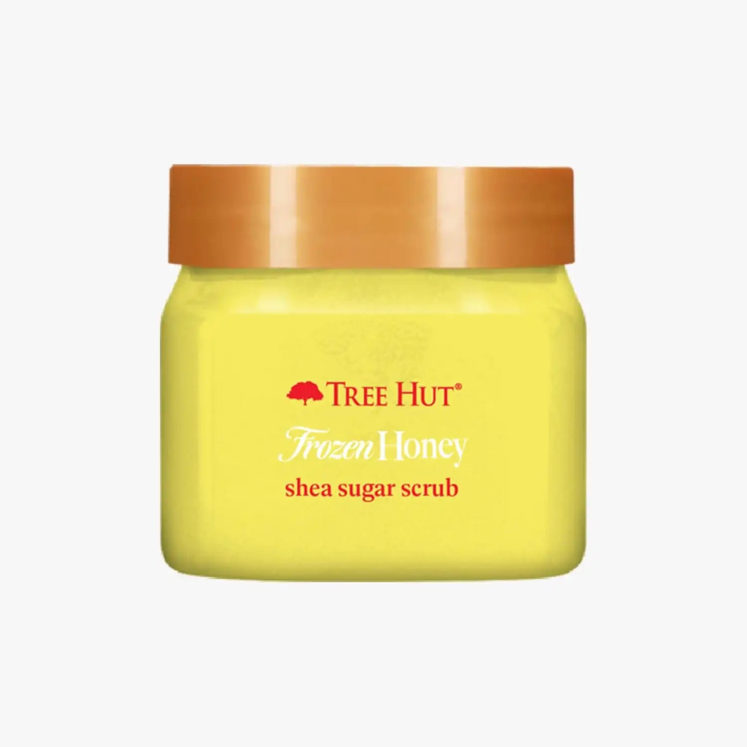 treehutshea.de.com