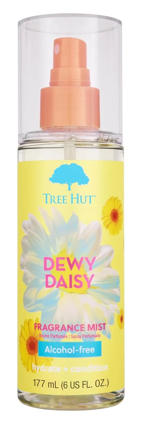 treehutshea.de.com