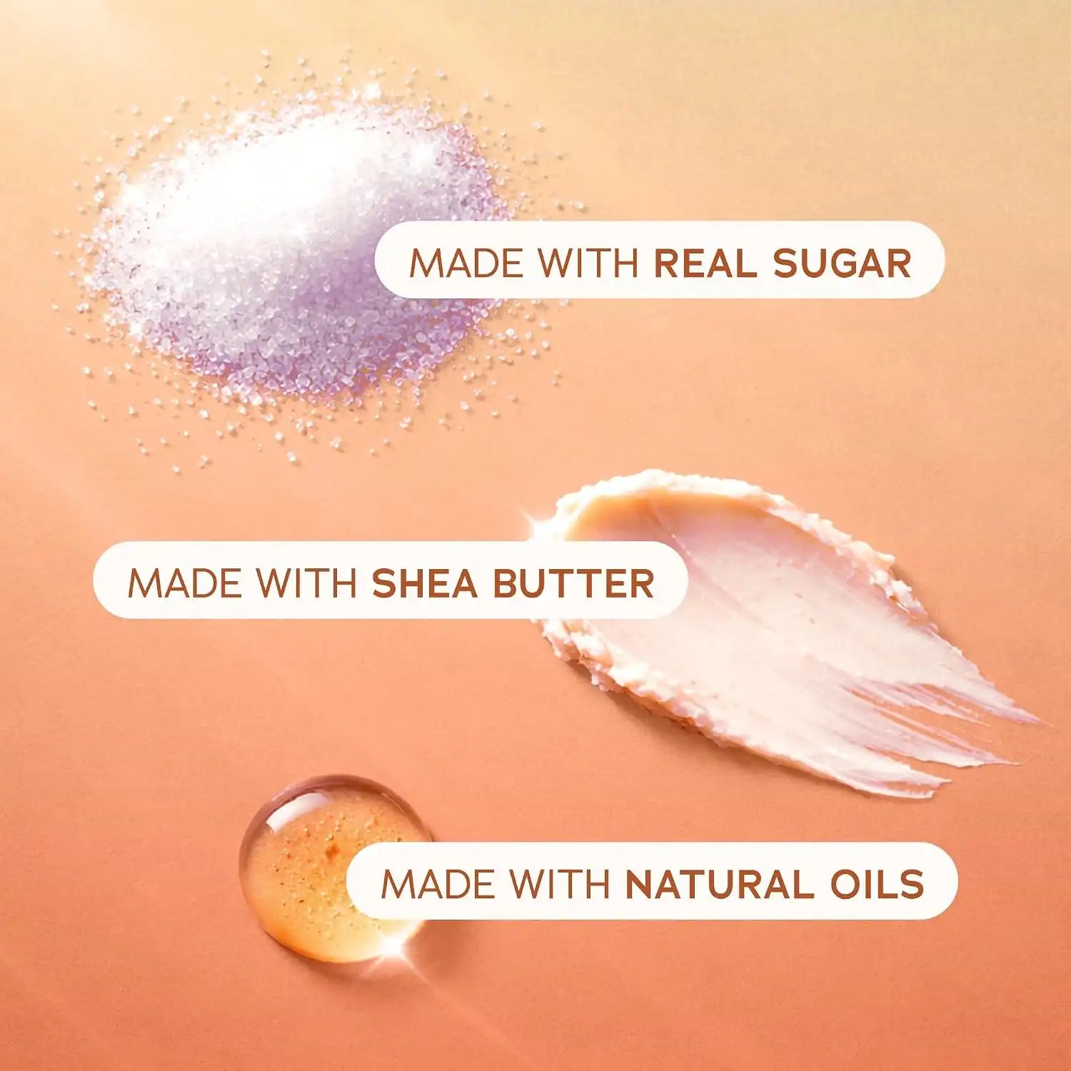 treehutshea.de.com