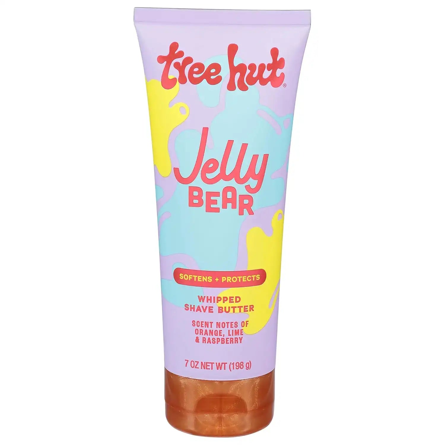 treehutshea.de.com