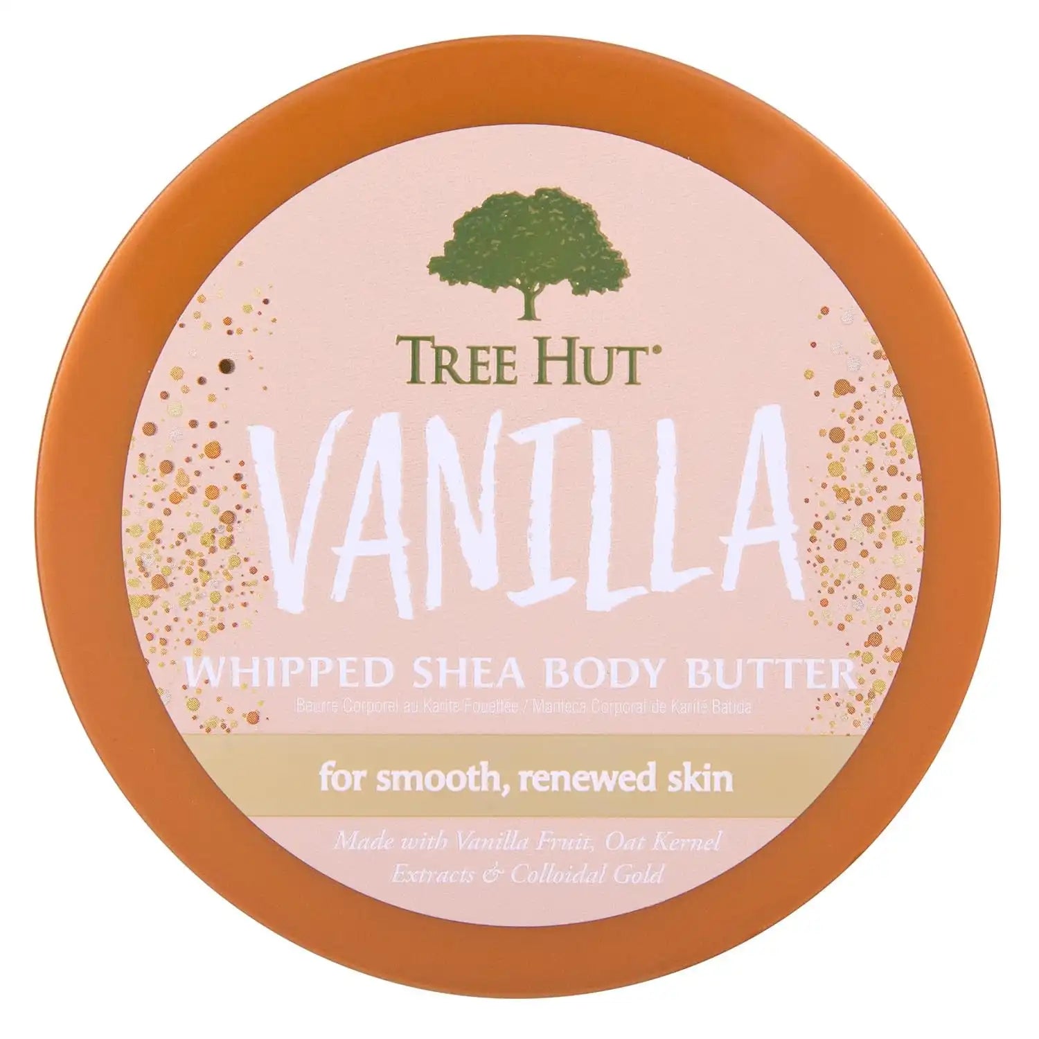 treehutshea.de.com