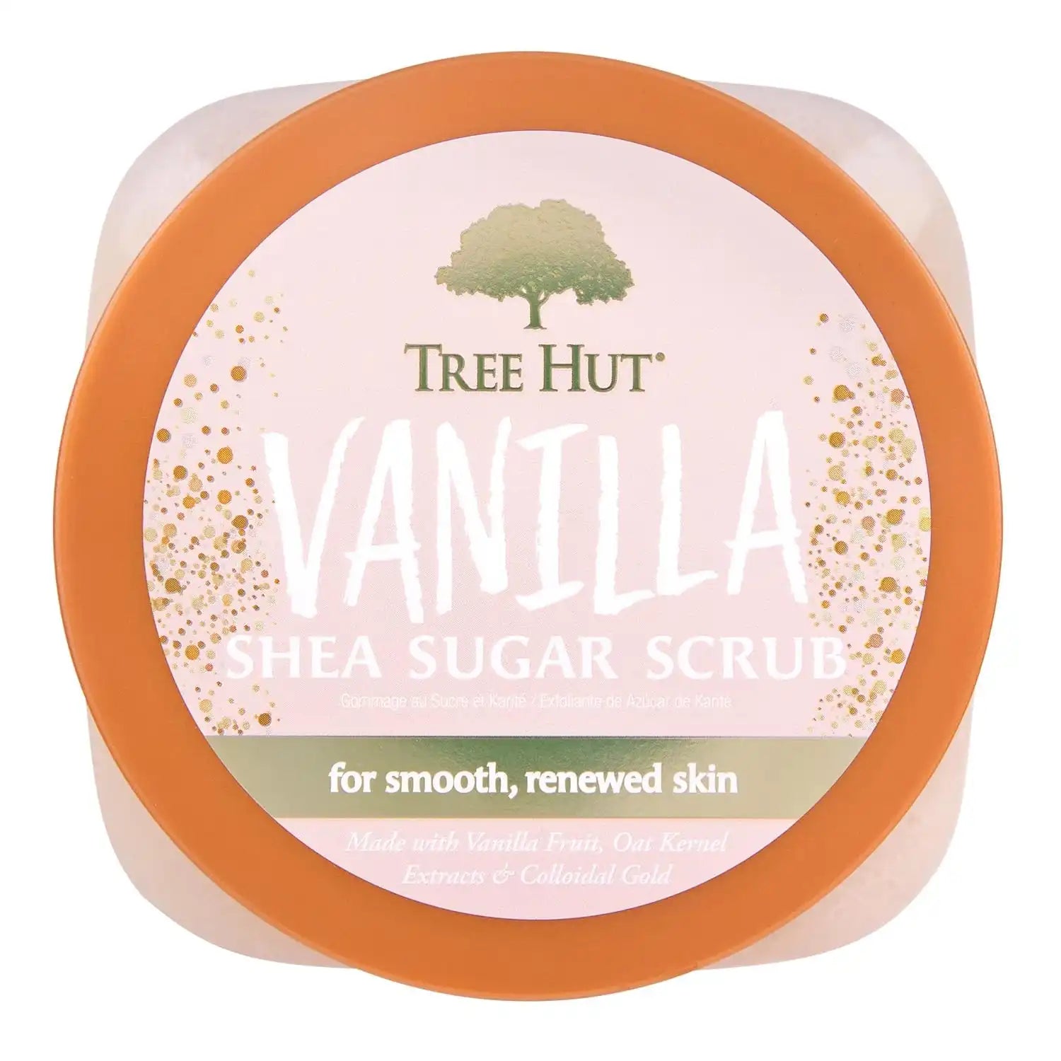 treehutshea.de.com