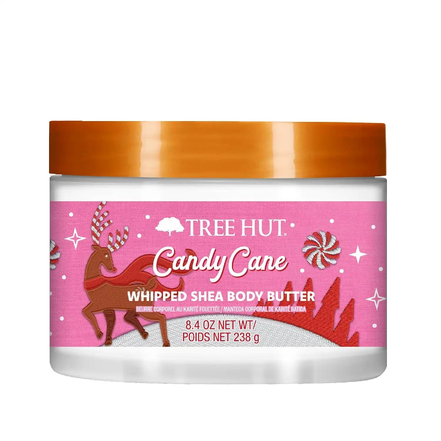 treehutshea.de.com