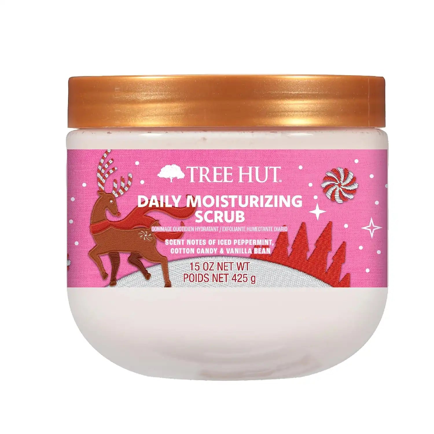 treehutshea.de.com