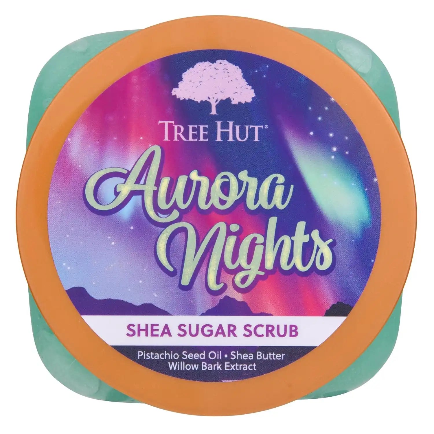 treehutshea.de.com
