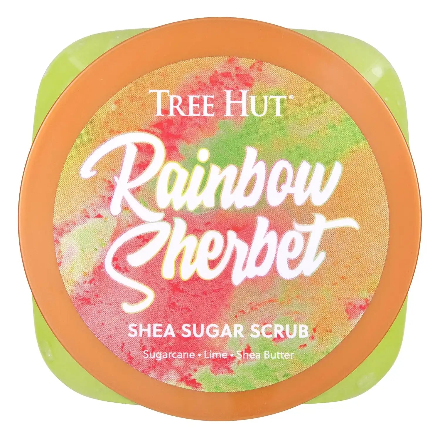 treehutshea.de.com